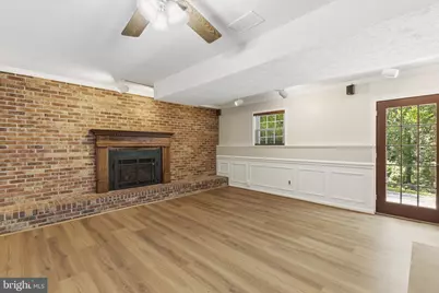 1602 E Branch Court, Forest Hill, MD 21050 - Photo 23