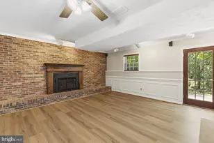 1602 E Branch Ct, Forest Hill, MD 21050 - Photo 23