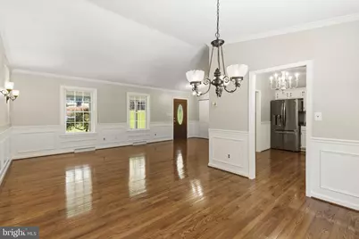 1602 E Branch Court, Forest Hill, MD 21050 - Photo 7