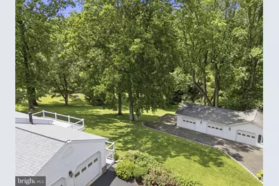 1602 E Branch Court, Forest Hill, MD 21050 - Photo 49