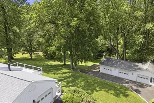 1602 E Branch Ct, Forest Hill, MD 21050 - Photo 49
