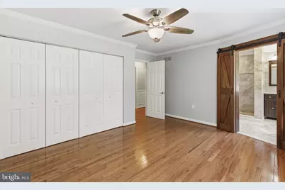 1602 E Branch Court, Forest Hill, MD 21050 - Photo 15