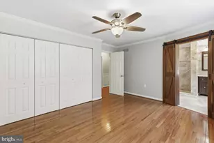 1602 E Branch Ct, Forest Hill, MD 21050 - Photo 15