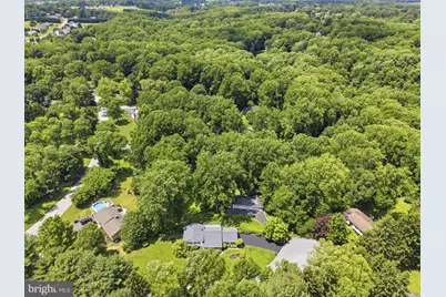 1602 E Branch Court, Forest Hill, MD 21050 - Photo 47