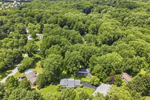 1602 E Branch Ct, Forest Hill, MD 21050 - Photo 47