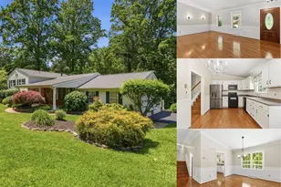 1602 E Branch Ct, Forest Hill, MD 21050 - Photo 1