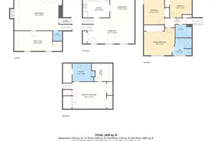 1602 E Branch Ct, Forest Hill, MD 21050 - Photo 57