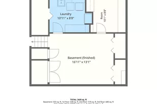 1602 E Branch Ct, Forest Hill, MD 21050 - Photo 59