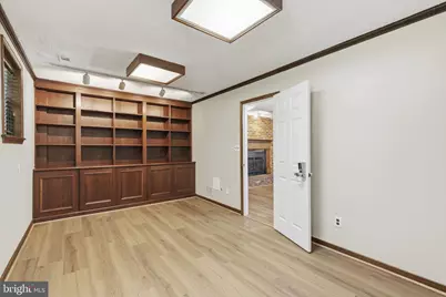 1602 E Branch Court, Forest Hill, MD 21050 - Photo 27