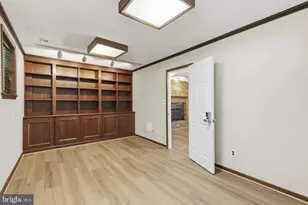1602 E Branch Ct, Forest Hill, MD 21050 - Photo 27
