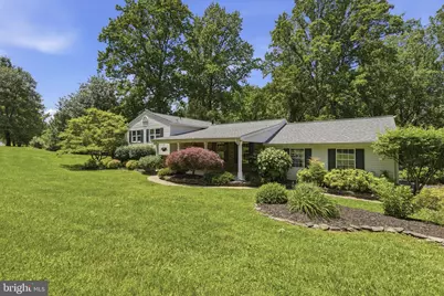 1602 E Branch Court, Forest Hill, MD 21050 - Photo 53
