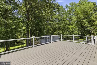 1602 E Branch Court, Forest Hill, MD 21050 - Photo 39