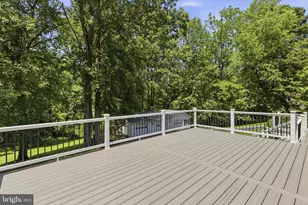 1602 E Branch Ct, Forest Hill, MD 21050 - Photo 39
