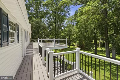 1602 E Branch Court, Forest Hill, MD 21050 - Photo 41