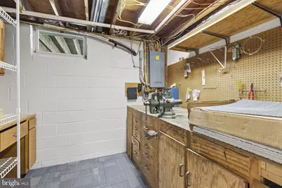 1602 E Branch Court, Forest Hill, MD 21050 - Photo 35