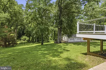 1602 E Branch Court, Forest Hill, MD 21050 - Photo 43