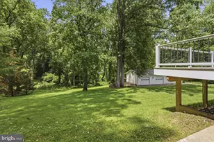 1602 E Branch Ct, Forest Hill, MD 21050 - Photo 43