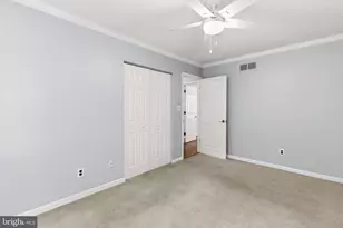 1602 E Branch Ct, Forest Hill, MD 21050 - Photo 19