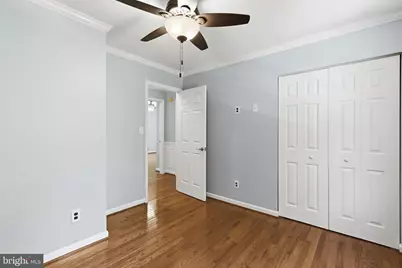 1602 E Branch Court, Forest Hill, MD 21050 - Photo 21