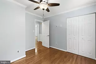 1602 E Branch Ct, Forest Hill, MD 21050 - Photo 21