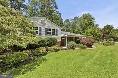 1602 E Branch Court, Forest Hill, MD 21050 - Photo 55