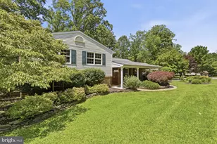 1602 E Branch Ct, Forest Hill, MD 21050 - Photo 55