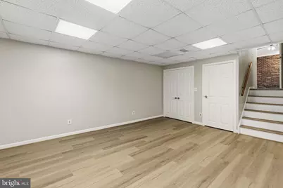 1602 E Branch Court, Forest Hill, MD 21050 - Photo 33
