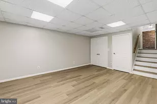 1602 E Branch Ct, Forest Hill, MD 21050 - Photo 33