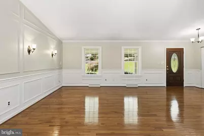 1602 E Branch Court, Forest Hill, MD 21050 - Photo 5