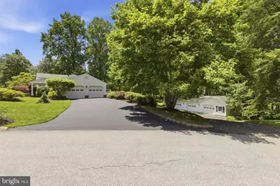 1602 E Branch Court, Forest Hill, MD 21050 - Photo 37