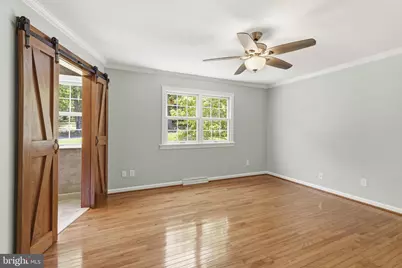 1602 E Branch Court, Forest Hill, MD 21050 - Photo 13