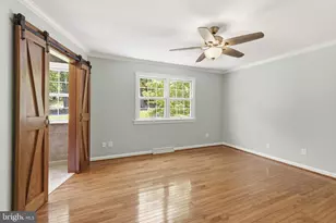 1602 E Branch Ct, Forest Hill, MD 21050 - Photo 13