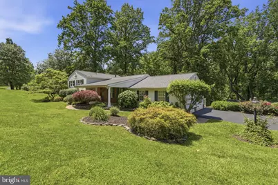1602 E Branch Court, Forest Hill, MD 21050 - Photo 51