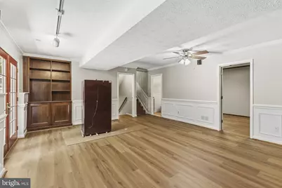 1602 E Branch Court, Forest Hill, MD 21050 - Photo 25