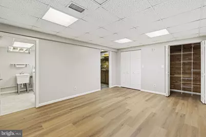 1602 E Branch Court, Forest Hill, MD 21050 - Photo 31