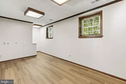 1602 E Branch Court, Forest Hill, MD 21050 - Photo 29