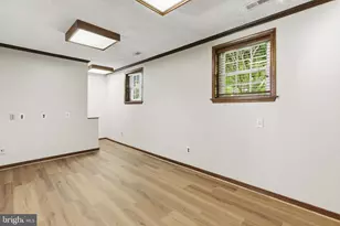 1602 E Branch Ct, Forest Hill, MD 21050 - Photo 29
