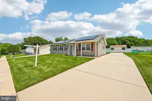 613 Hartwood Ln, Edgewood, MD 21040 - Photo 41