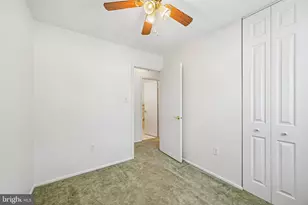 613 Hartwood Ln, Edgewood, MD 21040 - Photo 19