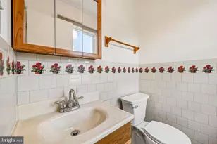 613 Hartwood Ln, Edgewood, MD 21040 - Photo 27