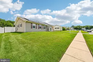 613 Hartwood Ln, Edgewood, MD 21040 - Photo 39