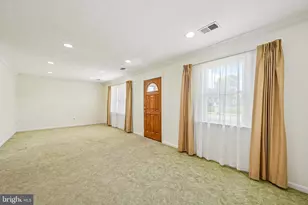 613 Hartwood Ln, Edgewood, MD 21040 - Photo 11