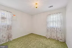 613 Hartwood Ln, Edgewood, MD 21040 - Photo 21