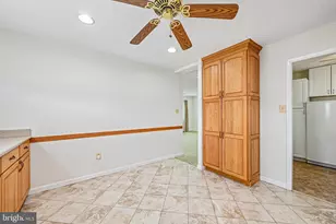 613 Hartwood Ln, Edgewood, MD 21040 - Photo 15