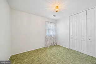 613 Hartwood Ln, Edgewood, MD 21040 - Photo 23