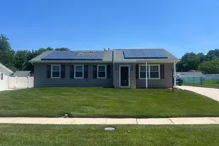 613 Hartwood Ln, Edgewood, MD 21040 - Photo 1
