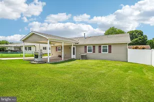 613 Hartwood Ln, Edgewood, MD 21040 - Photo 37