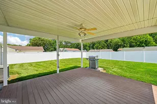 613 Hartwood Ln, Edgewood, MD 21040 - Photo 31