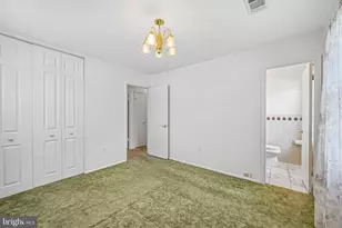 613 Hartwood Ln, Edgewood, MD 21040 - Photo 25