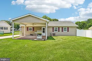 613 Hartwood Ln, Edgewood, MD 21040 - Photo 35